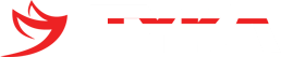 Tyka